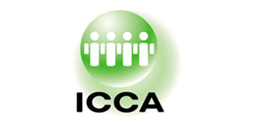 ICCA